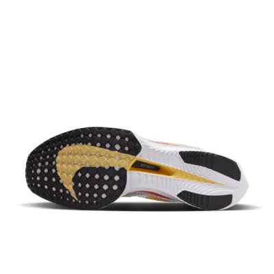 Nike Vaporfly 3 Women's Road Racing Shoes