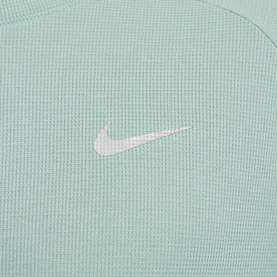 Nike Stride Men's Dri-FIT Running Waffle Crew