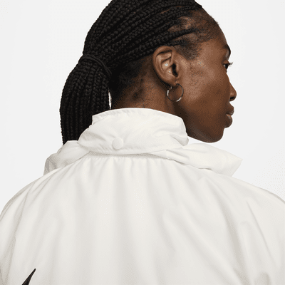 Nike Sportswear Essential Women's Trench Coat