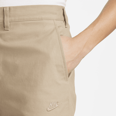 Nike Club Chino-Hose für Herren