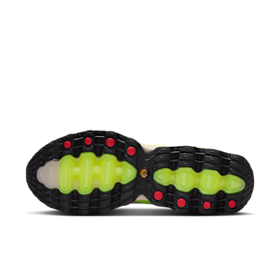 Tenis para hombre Nike Air Max Dn8