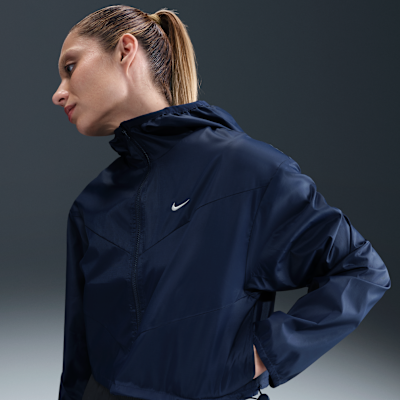 Nike Sportswear Windrunner