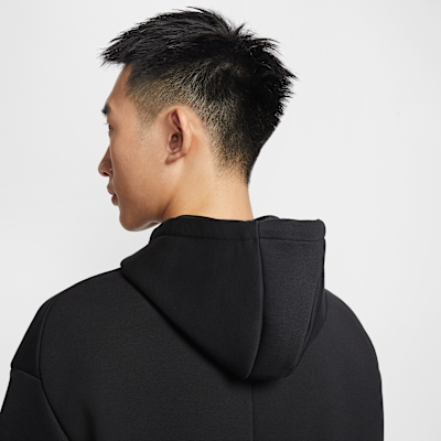 コービー メンズ ナイキ Dri-FIT トレーナー バスケットボールパーカー