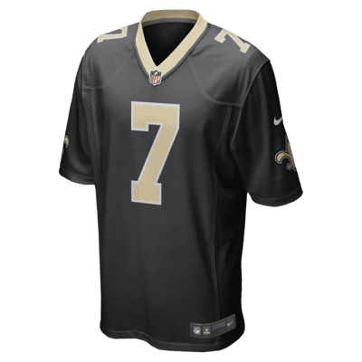 4xl saints jersey