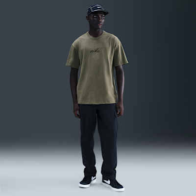 Nike Sportswear Premium Essentials Men's T-shirt