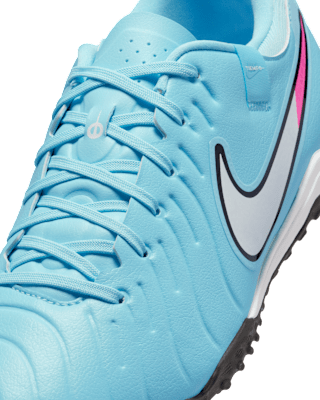 Nike Tiempo Legend 10 Academy