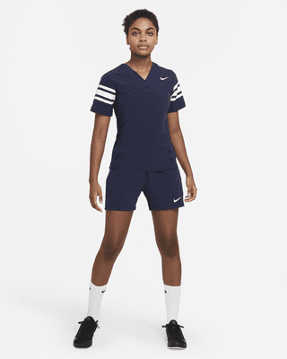 kits dream league soccer 2020 nike