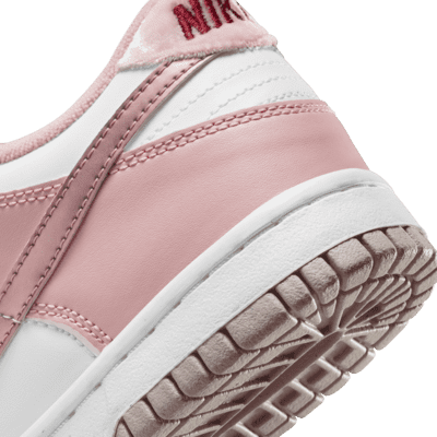 Chaussures Nike Dunk Low pour Enfant plus âgé