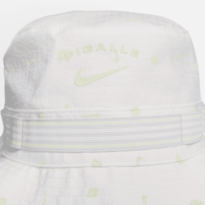 Nike x Pigalle Bucket Hat. Nike JP