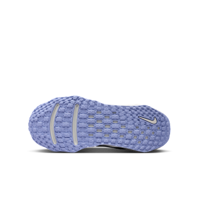 Nike Ava Rover Big Kids' Shoes