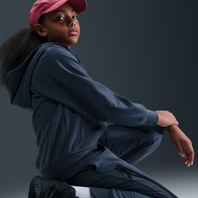 Nike Sportswear City Utility EasyOn Winterfeste Therma-FIT-Hose (ältere Kinder)