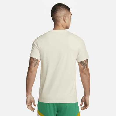 ナイキ Dri-FIT メンズ バスケットボール Tシャツ