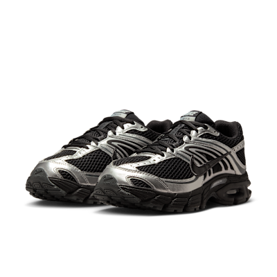 Nike Air Max Moto 2K Women's Shoes