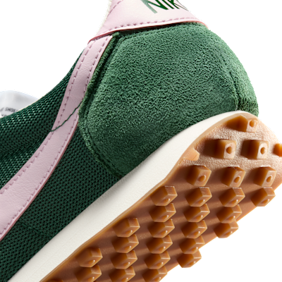 Nike LD-1000 Women's Shoes