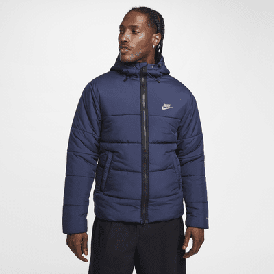 Nike Sportswear