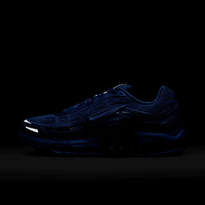Nike Air Max TL 2.5 Tenis para hombre