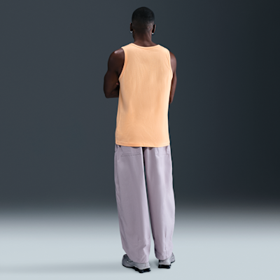 Nike Sportswear Men's Tank Top