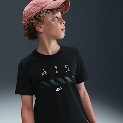 Nike Air