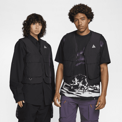 Chaleco reversible Nike ACG "Skull Peak" PrimaLoft®