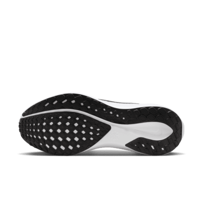 Tenis de correr en pavimento para mujer Nike Pegasus 41