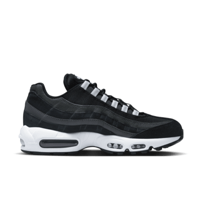 Nike Air Max 95 Men's Shoes