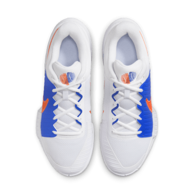 Chaussure de tennis pour surface dure Nike GP Challenge Pro pour homme