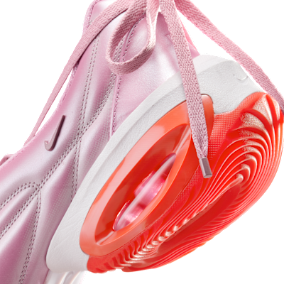 KNWLS Nike Women's Shoes