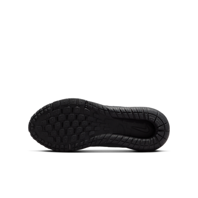 Buty dla dużych dzieci Nike Air Max Phoenix