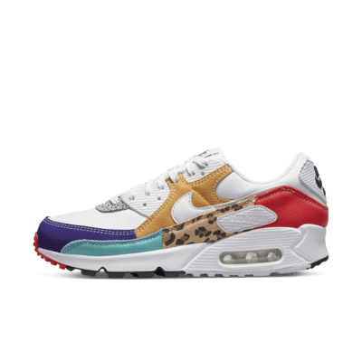 air max 90 w