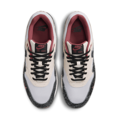 Tenis para hombre Nike Air Max 1 Premium