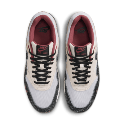 Nike Air Max 1 Premium Men's Shoes. Nike SG