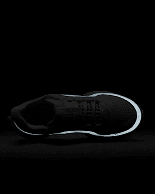 Nike Pegasus Premium