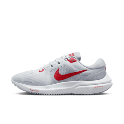 Nike Vomero 16