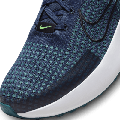 Nike Interact Run Men's Road Running Shoes