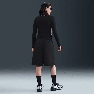 Veste Nike Sportswear pour femme