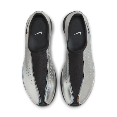 ナイキ エア スーパーフライ モック ウィメンズシューズ