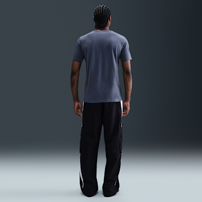 Nike Air Max Camiseta - Hombre