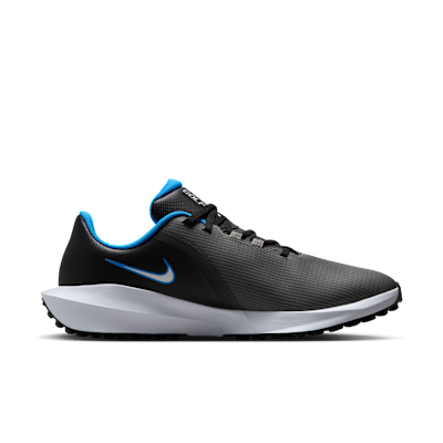 Nike Infinity G NN Golf Shoes