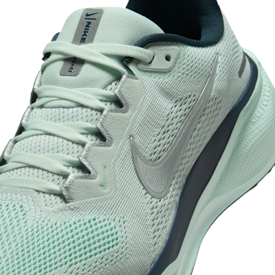 Nike Pegasus 41 Women's Road Running Shoes (Wide)