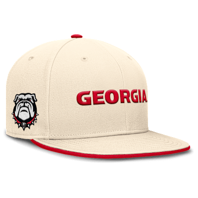 Georgia Bulldogs Primetime True