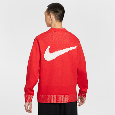 Nike Sportswear Club Men's Rugby Top