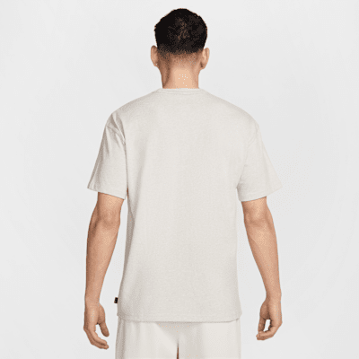 Nike Sportswear Premium Essentials Men's T-Shirt