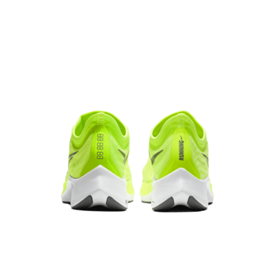 race runner shoes