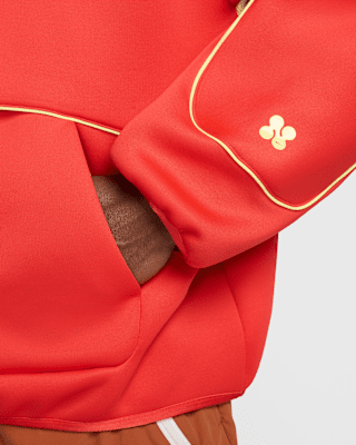 Nike Project F.R.O.G.