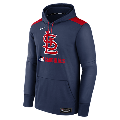 St. Louis Cardinals Authentic Collection