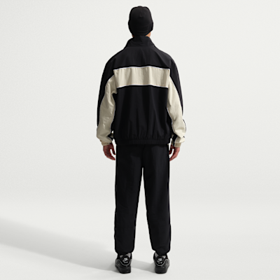 Nike Sportswear Club Men's Lightweight Trousers