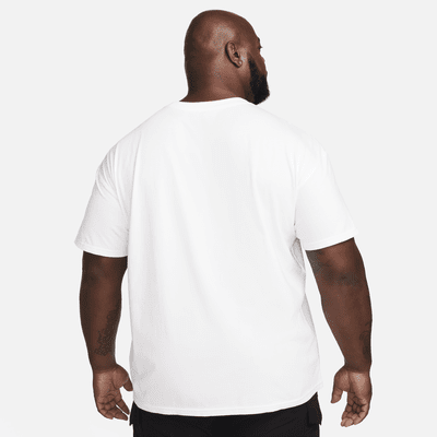 Nike Sportswear Max90 T-Shirt. Nike IL