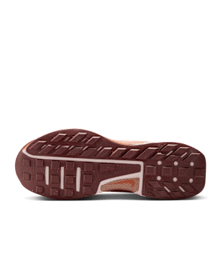 Nike Juniper Trail 3