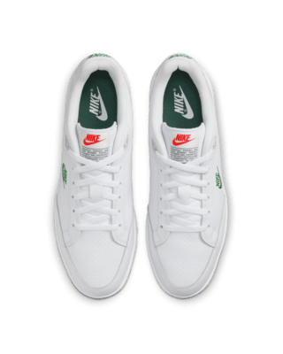 Nike Grandstand 2 Premium