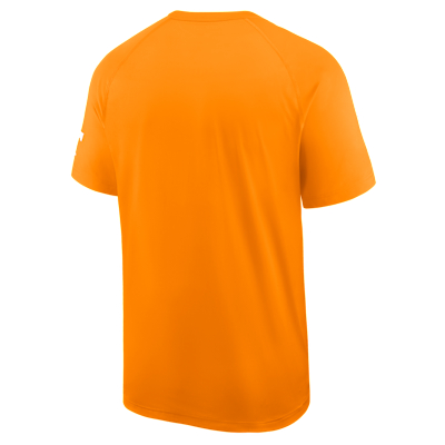 Tennessee Premium Performance Men's Nike Dri-FIT College T-Shirt